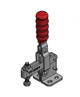 Docisk pionowy CH-12002-B