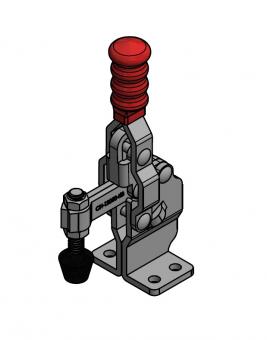 Docisk pionowy CH-12050-HB