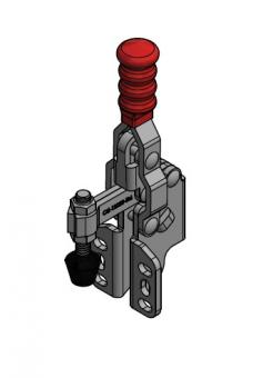 Docisk pionowy CH-12050-SM