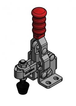 Docisk pionowy CH-12050-U