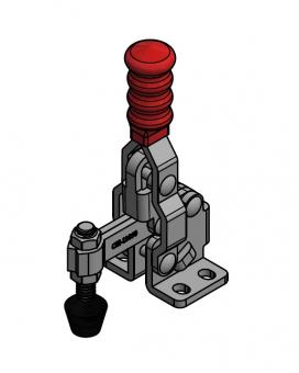 Docisk pionowy CH-12050