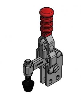 Docisk pionowy CH-12055