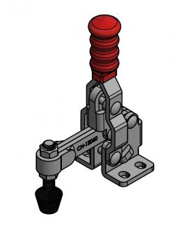 Docisk pionowy CH-12060