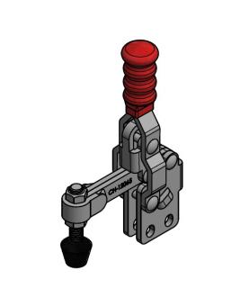 Docisk pionowy CH-12065