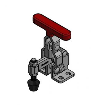 Docisk pionowy CH-12070