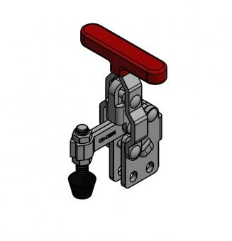 Docisk pionowy CH-12075