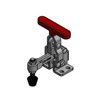Docisk pionowy CH-12080