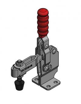 Docisk pionowy CH-12130-HB