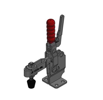 Docisk pionowy CH-12130-HBL