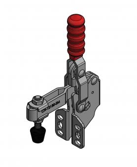 Docisk pionowy CH-12130-SM