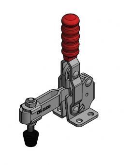 Docisk pionowy CH-12130