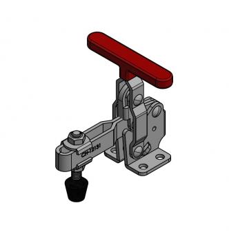 Docisk pionowy CH-12131