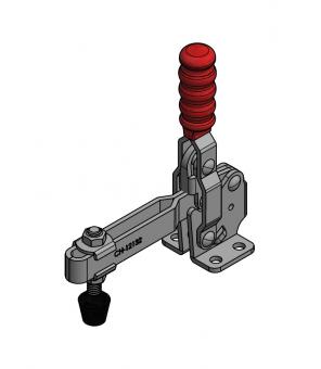 Docisk pionowy CH-12132