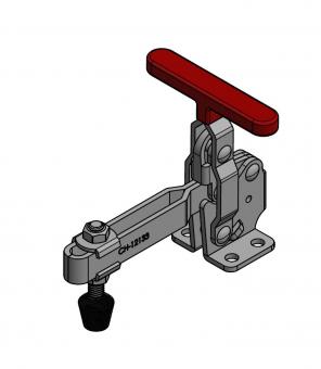 Docisk pionowy CH-12133