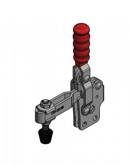 Docisk pionowy CH-12135