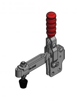 Docisk pionowy CH-12137