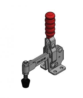 Docisk pionowy CH-12140