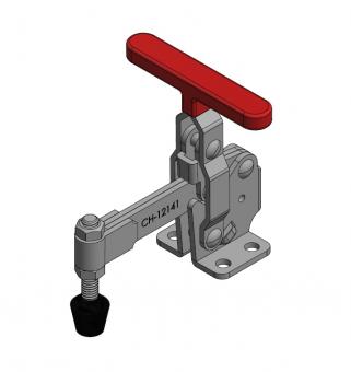 Docisk pionowy CH-12141