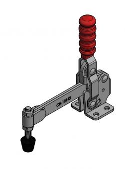 Docisk pionowy CH-12142