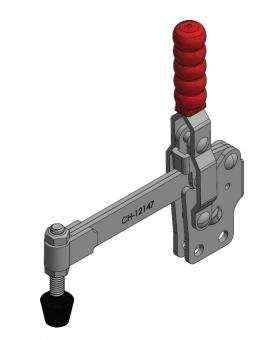 Docisk pionowy CH-12147