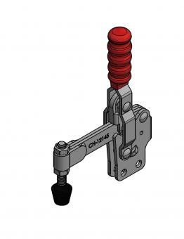 Docisk pionowy CH-12145