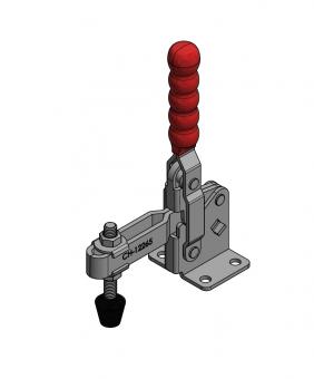 Docisk pionowy CH-12265
