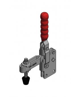 Docisk pionowy CH-12270