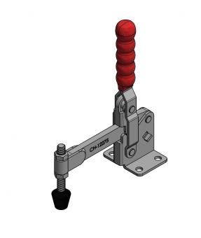 Docisk pionowy CH-12275