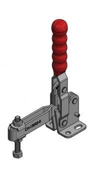 Docisk pionowy CH-13002-B 