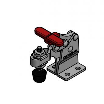 Docisk pionowy CH-13005-HB