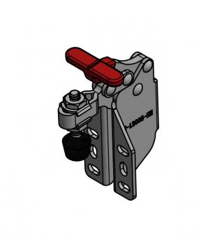 Docisk pionowy CH-13005-SM