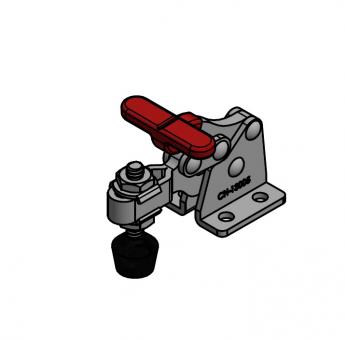 Docisk pionowy CH-13005