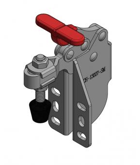 Docisk pionowy CH-13007-SM