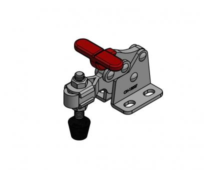 Docisk pionowy CH-13007