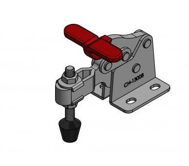 Docisk pionowy CH-13008