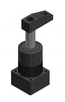 CAS-25SR-90 Prawy