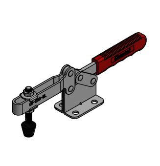 Docisk poziomy CH-200-WL