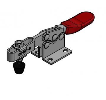 Docisk poziomy CH-201-B