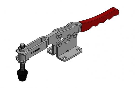 Docisk poziomy CH-20235