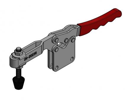 Docisk poziomy CH-20236
