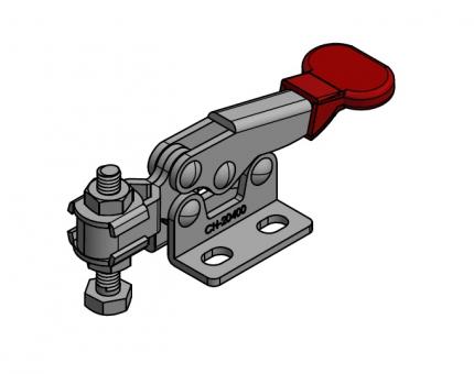 Docisk poziomy CH-20400