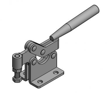 Docisk poziomy CH-20448