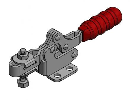 Docisk poziomy CH-20752-B