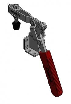 Docisk poziomy CH-20820