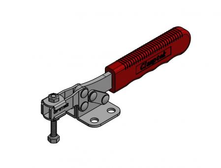 Docisk poziomy CH-21382