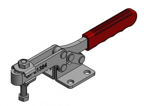 Docisk poziomy CH-21384