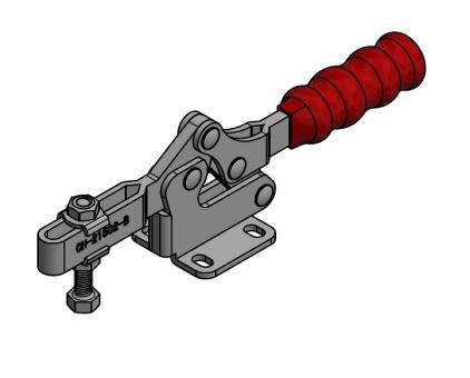 Docisk poziomy CH-21502-B