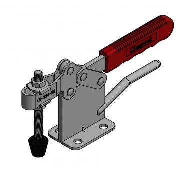 Docisk poziomy CH-220-WH