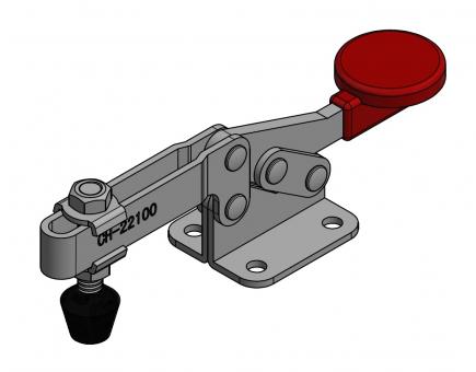 Docisk poziomy CH-22100