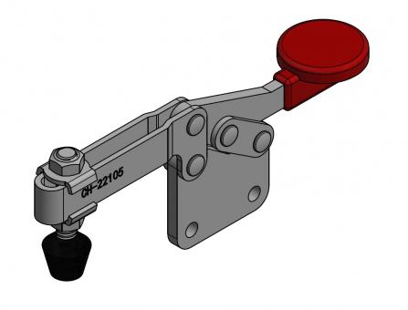 Docisk poziomy CH-22105
